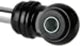 Fox Shock 2.0 IFP Rear 18-On Jeep JL 0-1.5in Lift