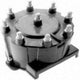 Standard IGN DR468