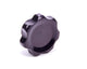 Allstar Performance Black Cap Small