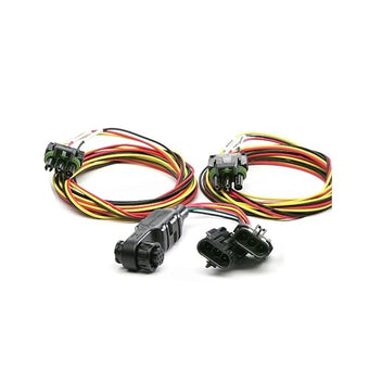 compare product Edge 98605 EAS Universal Sensor Input - 5 Volt
