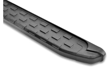 compare product Romik® REC-B 