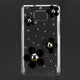 Springfield A1 Plinth, Black Alloy, 120-170MM A