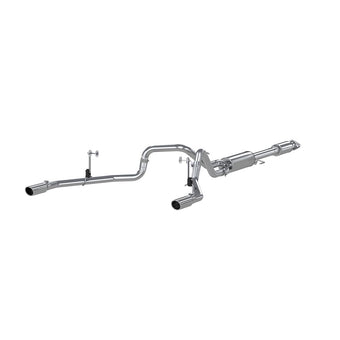 compare product MBRP S5258409 T409 2 1/2