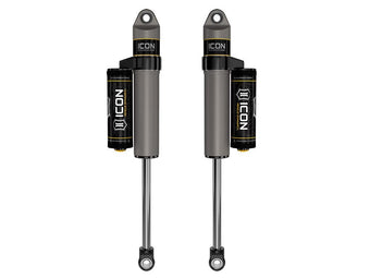 compare product Icon Vehicle Dynamics 97720P Shock Absorber