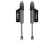 Icon Vehicle Dynamics 97720P Shock Absorber