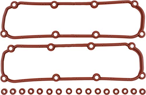Victor Reinz 15-10699-01 Engine Valve Cover Gasket Set