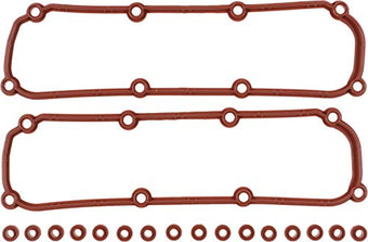compare product Victor Reinz 15-10699-01 Engine Valve Cover Gasket Set