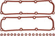 Victor Reinz 15-10699-01 Engine Valve Cover Gasket Set
