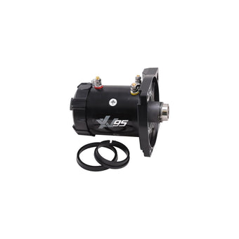 compare product Trailfx WXV001 Xv95 Winch Motor
