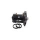 Trailfx WXV001 Xv95 Winch Motor