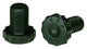 ARP 2002905 Pro Series Flexplate Bolt Kit