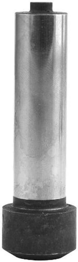 compare product Allstar Performance ALL99013 Mandrel for Hammer Type Spring Punches