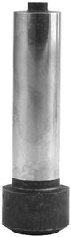 Allstar Performance ALL99013 Mandrel for Hammer Type Spring Punches
