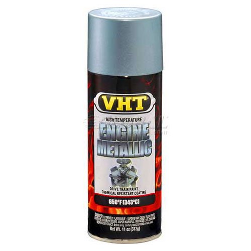 Coatings