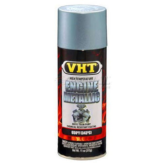 compare product Clear (Satin Finish) 11oz