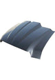 ProEFX (FSD99V1) Cowl Hood, Steel