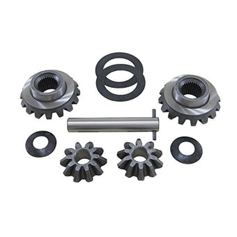 compare product Yukon (YPKD60-S-30) Replacement Standard Open Spider Gear Kit for Dana 60 Differential with 30-Spline Axle