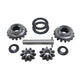 Yukon (YPKD60-S-30) Replacement Standard Open Spider Gear Kit for Dana 60 Differential with 30-Spline Axle