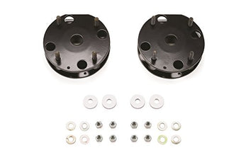 compare product Fabtech FTL5605 Leveling System