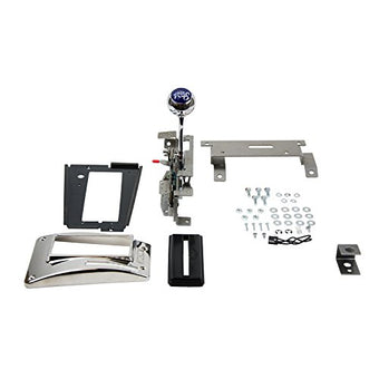 compare product B&M 80688 Console QuickSilver Automatic Shifter