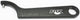 Fox Shox 803-00-732