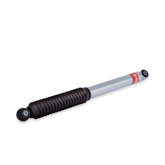 Eibach Pro-Truck Sport Shock Single Rear For Lifted Suspensions 0-1.5" E60-23-005-08-01