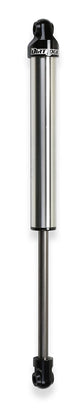 Fabtech FTS810032 Shock Absorber
