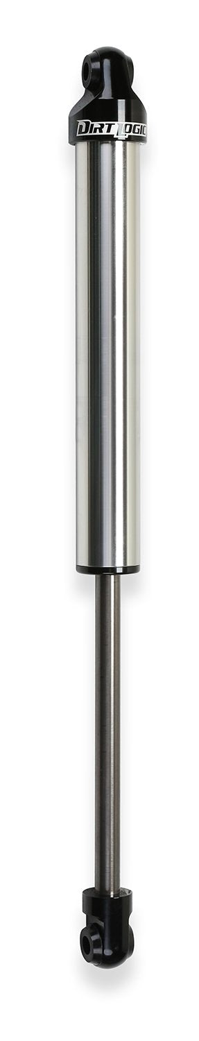 Fabtech FTS810212 Shock