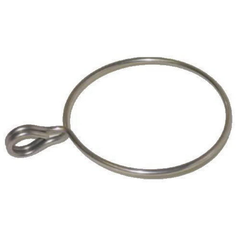 Throw Rings