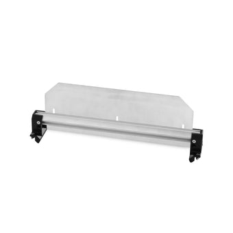 compare product Cross Bar & Tray Divider Kit for 24