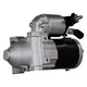Remy 26016 Premium Remanufactured Starter