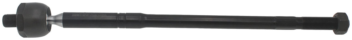 Dorman TI86230 Front Inner Steering Tie Rod End