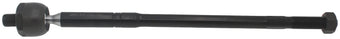 compare product Dorman TI86230 Front Inner Steering Tie Rod End