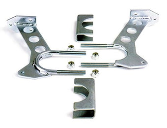compare product Competition Engineering Wheelie Bar Conv-Kit