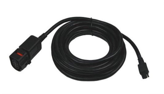 Innovate Motorsports 3828 18 foot Extension O2 Sensor Cable for LM-2