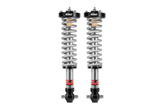 compare product Eibach E86-35-059-03-20 Pro-Truck Coilover (Front)