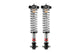 Eibach E86-35-059-03-20 Pro-Truck Coilover (Front)