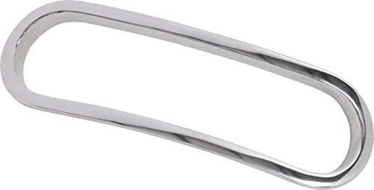 Kentrol Parking Brake Bezel 30000