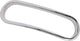 Kentrol Parking Brake Bezel 30000