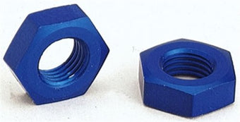 compare product Aeroquip FCM2100 Locknut