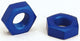 Aeroquip FCM2100 Locknut