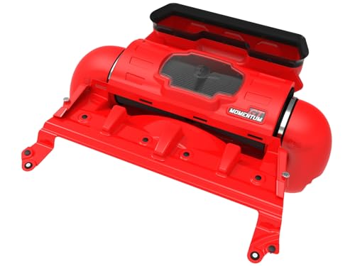 aFe Power #50-70075KR Momentum Sealed Intake
