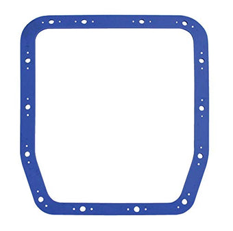 compare product Moroso 93106 Transmission Pan Gasket, Reusable, Ford AOD, 4R70W