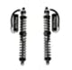 Fabtech FTS24267 Front Coilover Shock Absorbers Fits Jeep Gladiator