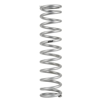 compare product Eibach Silver Coilover Spring - 3.75
