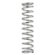 Eibach Silver Coilover Spring - 3.75" I.D. 1800.375.0700S