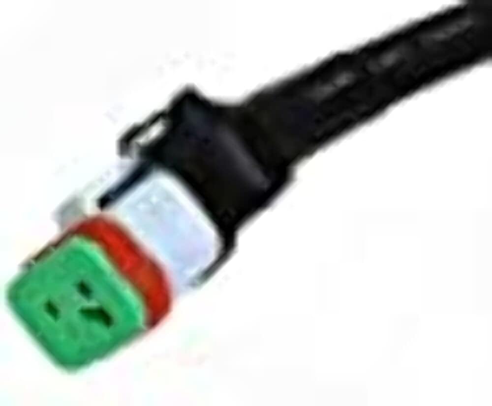 Radio Wiring Harnesses