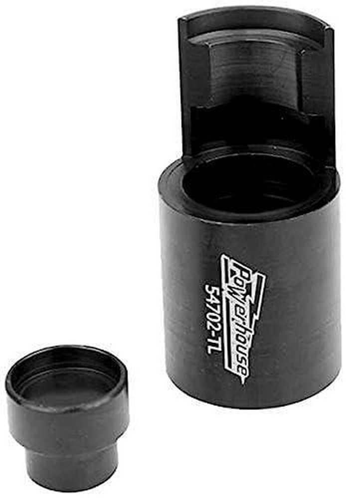 Comp Cams 54702 GM LS Rocker Arm Trunnion Installation Tool