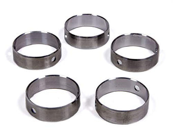 compare product Dura-Bond CH-25 Cam Bearing