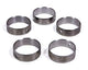 Dura-Bond CH-25 Cam Bearing